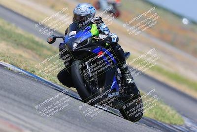 media/Jun-17-2023-Lets Ride (Sat) [[40673ba015]]/B Group/220pm (Sunrise)/